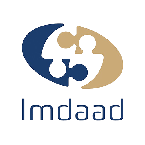 Imdaad Imdaad